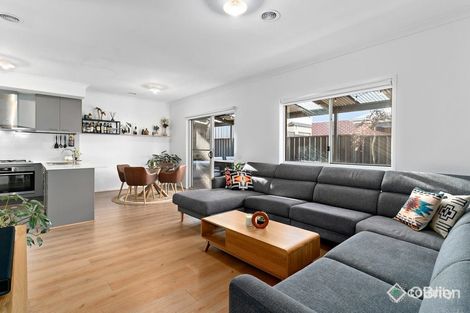 Property photo of 4 Blackall Street Truganina VIC 3029