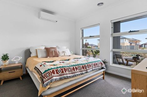 Property photo of 4 Blackall Street Truganina VIC 3029