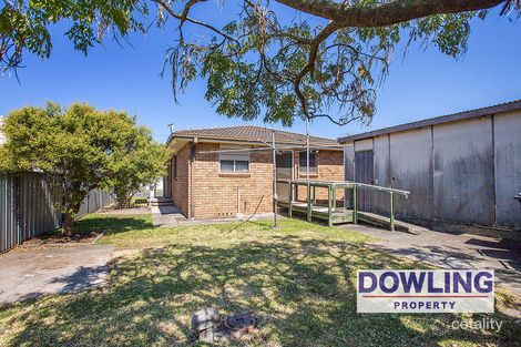 Property photo of 6 Pacific Street Stockton NSW 2295