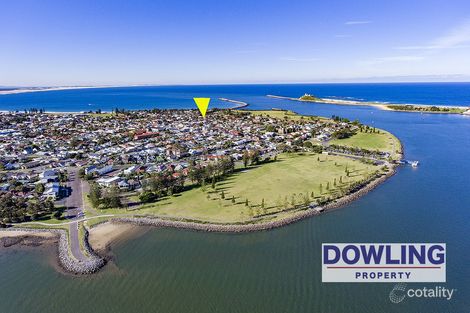 Property photo of 6 Pacific Street Stockton NSW 2295