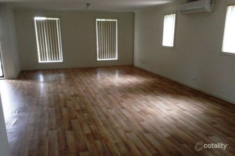 Property photo of 18 Patterson Road Elizabeth Park SA 5113