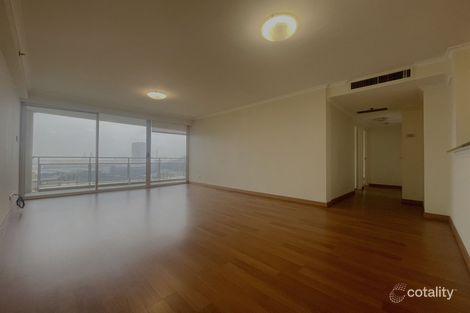 Property photo of 95/569-581 George Street Sydney NSW 2000
