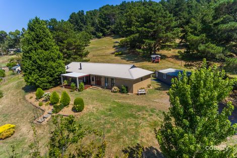 435 Seventh Ave, Eden Park, VIC 3757