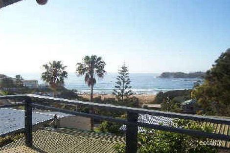 6 Nioka Ave, Malua Bay, NSW 2536