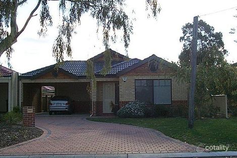 19 Margaret St, Wilson, WA 6107