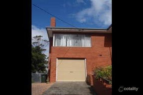 Property photo of 12 Clutha Place South Hobart TAS 7004