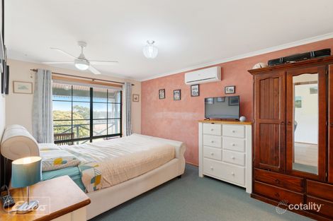 Property photo of 136 Through Road Tooperang SA 5255