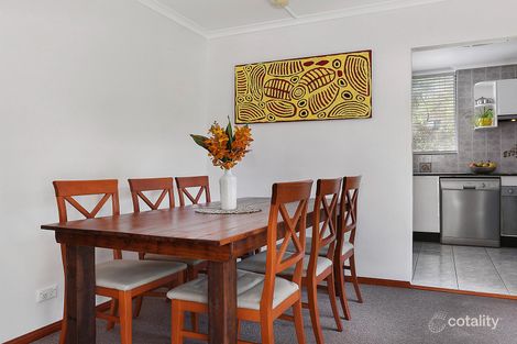 Property photo of 4E/16 Bligh Place Randwick NSW 2031