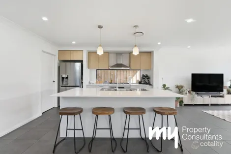 Property photo of 21 Cooper Drive Oakdale NSW 2570