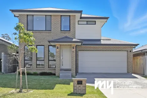 21 Cooper Dr, Oakdale, NSW 2570