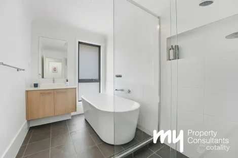 Property photo of 21 Cooper Drive Oakdale NSW 2570