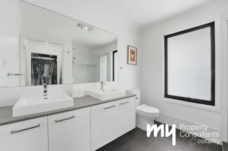 Property photo of 21 Cooper Drive Oakdale NSW 2570