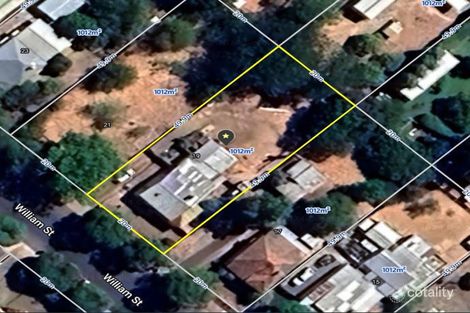 Property photo of 19 William Street Armadale WA 6112