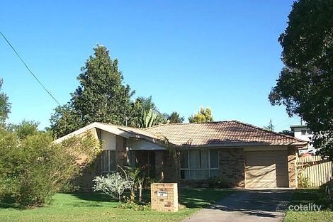 14 Winter St, Caboolture, QLD 4510