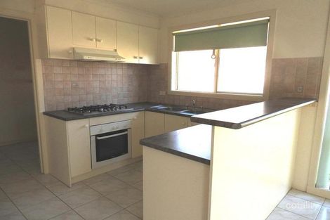 Property photo of 3/4-6 Joseph Drive Hillside VIC 3037