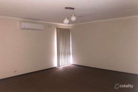 2/15 Reservoir Rd, Frankston, VIC 3199