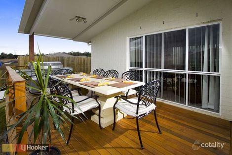 Property photo of 16 Brownell Street Warner QLD 4500