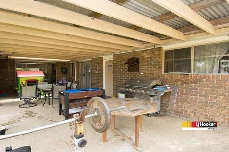 Property photo of 28 Sambit Street Tanah Merah QLD 4128