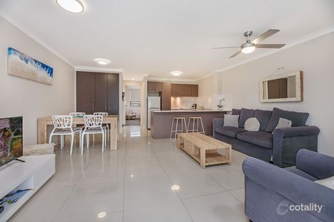 Property photo of 29/270-274 Alexandra Parade Alexandra Headland QLD 4572