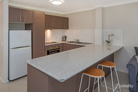 Property photo of 29/270-274 Alexandra Parade Alexandra Headland QLD 4572
