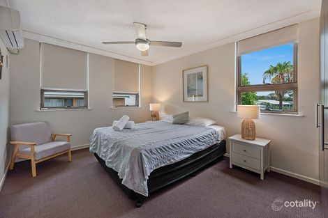 Property photo of 29/270-274 Alexandra Parade Alexandra Headland QLD 4572