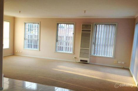 Property photo of 44A William Street Preston VIC 3072