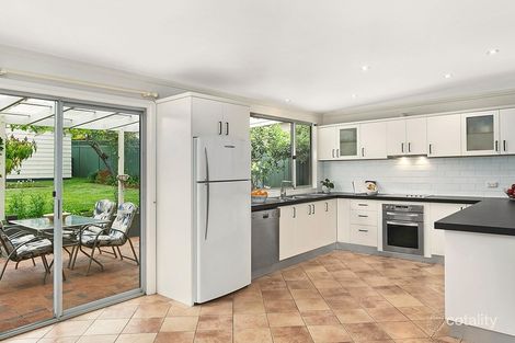 Property photo of 42 Vernon Avenue Gymea Bay NSW 2227
