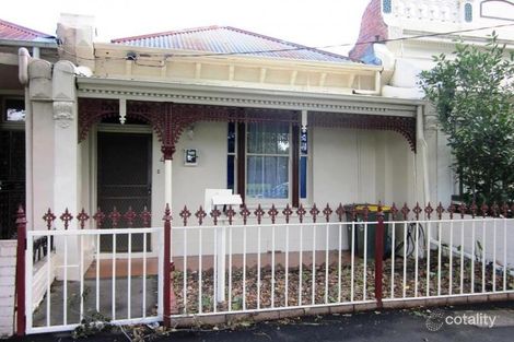 48 Park St, Fitzroy North, VIC 3068