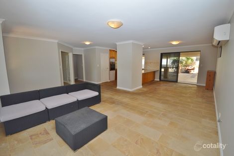 Property photo of 19 Gliddon Avenue Kalbarri WA 6536