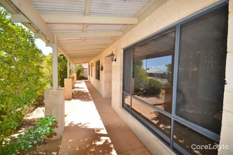 Property photo of 19 Gliddon Avenue Kalbarri WA 6536