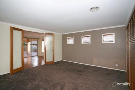 Property photo of 9 Corowa Place Sandhurst VIC 3977