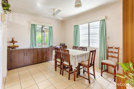 Property photo of 7 Tulip Street Cooroy QLD 4563