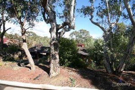 18 Hartley St, Flagstaff Hill, SA 5159