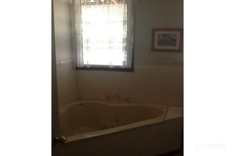 Property photo of 4 Windsor Street Braybrook VIC 3019