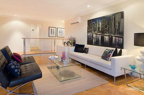 Property photo of 40 Langside Road Hamilton QLD 4007