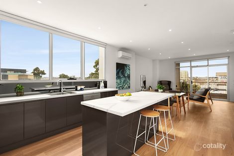 Property photo of 7/8 Eddy Street Moonee Ponds VIC 3039