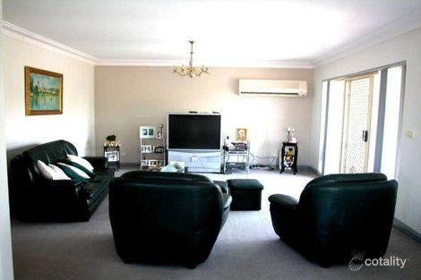 Property photo of 1 Riverview Avenue Connells Point NSW 2221