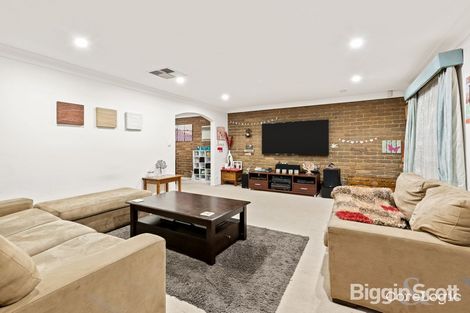 Property photo of 921 Ferntree Gully Road Wheelers Hill VIC 3150