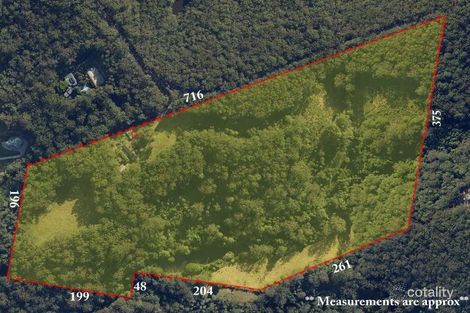 Property photo of 149 Brush Road Ourimbah NSW 2258
