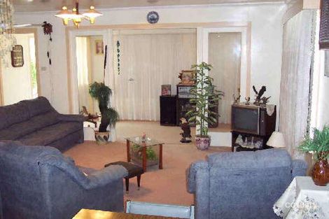 Property photo of 9 Row Street Ingham QLD 4850