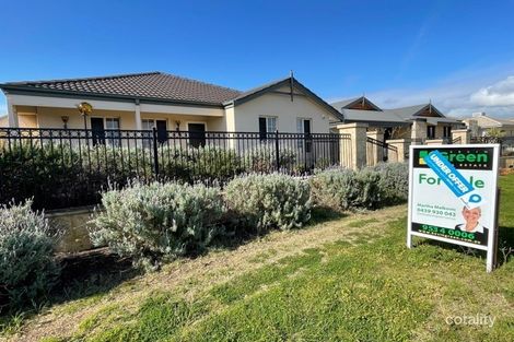 Property photo of 26 Salome Crescent Lakelands WA 6180