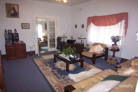 Property photo of 221 Lyons Road Russell Lea NSW 2046