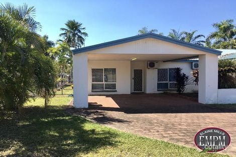 Property photo of 1/39 Forrest Parade Bakewell NT 0832