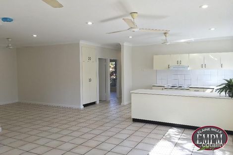 Property photo of 1/39 Forrest Parade Bakewell NT 0832