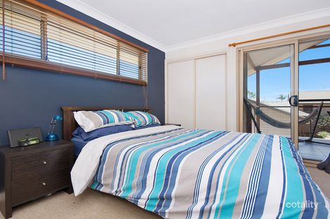 Property photo of 2/24 Pendara Crescent Lismore Heights NSW 2480