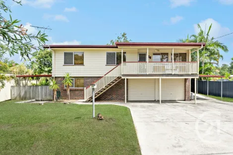 16 Leah St, Burpengary, QLD 4505