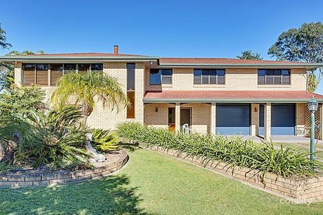 Property photo of 68 Watson Road Southside QLD 4570