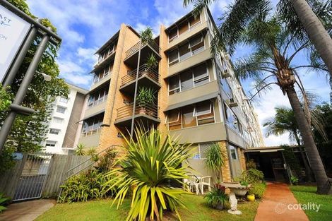 7/24 Wirraway St, Alexandra Headland, QLD 4572