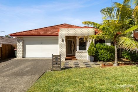 5 Botticelli Cl, Carseldine, QLD 4034