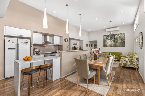 Property photo of 5 Botticelli Close Carseldine QLD 4034